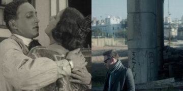 Del poder y el dinero