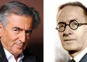 La guerra nunca es descartable