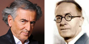 La guerra nunca es descartable