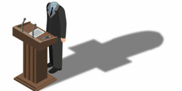 Operativo “pavor”