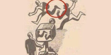 Ideas, hechos y personas