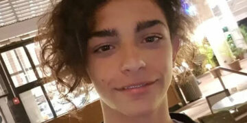 Blas Correas: sentencia histórica