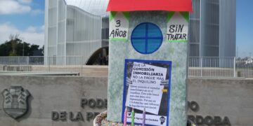 Reclaman que los locatarios no paguen comisión inmobiliaria