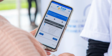 Inicia hoy la inscripción al programa de Conexión a Internet Estudiantil Gratuita para nivel superior