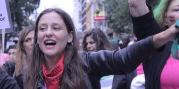 La izquierda busca unificarse