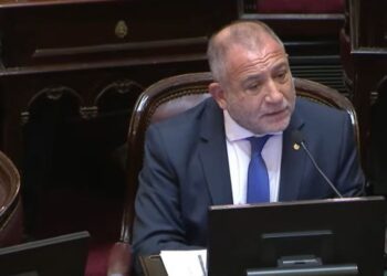 Juez desafió al PJ para que aplique soluciones “ahora”