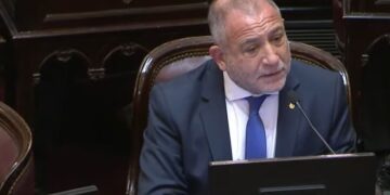 Juez desafió al PJ para que aplique soluciones “ahora”