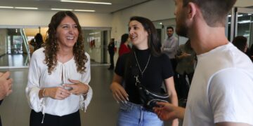 Destinan $ 700 millones para emprendedores en créditos a tasa cero