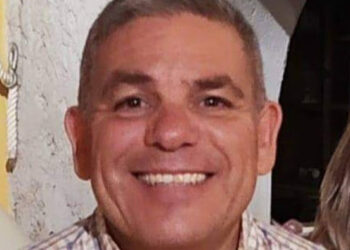 Imputaron por abuso a un “gurú espiritual”