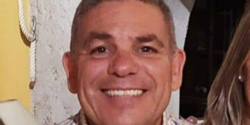 Imputaron por abuso a un “gurú espiritual”