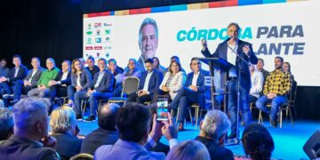 Juntos por el Cambio impugnó el nombre “Juntos” del oficialismo