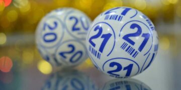 Ganó la Lotería gracias a los números que le proporcionó ChatGPT