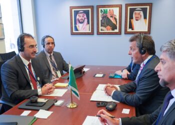 Anuncian nuevos créditos para el país por US$ 1.100 millones