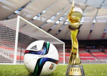 Brasil quiere ser anfitrión