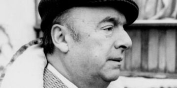 Neruda, ¿cerrando el círculo?