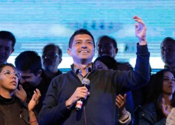 Dos provincias patagónicas eligen Gobernador, legisladores y autoridades municipales