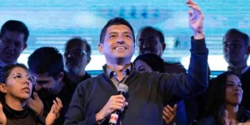 Dos provincias patagónicas eligen Gobernador, legisladores y autoridades municipales