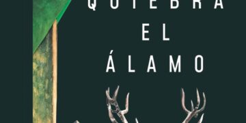 El venado del fin de los tiempos