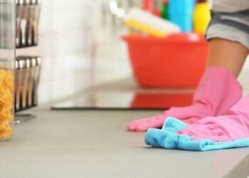 Oficializaron las nuevas escalas salariales para el personal doméstico