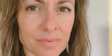 Una mujer contó que tiene orgasmos “muy intensos” mientras duerme y los problemas que esto le trae