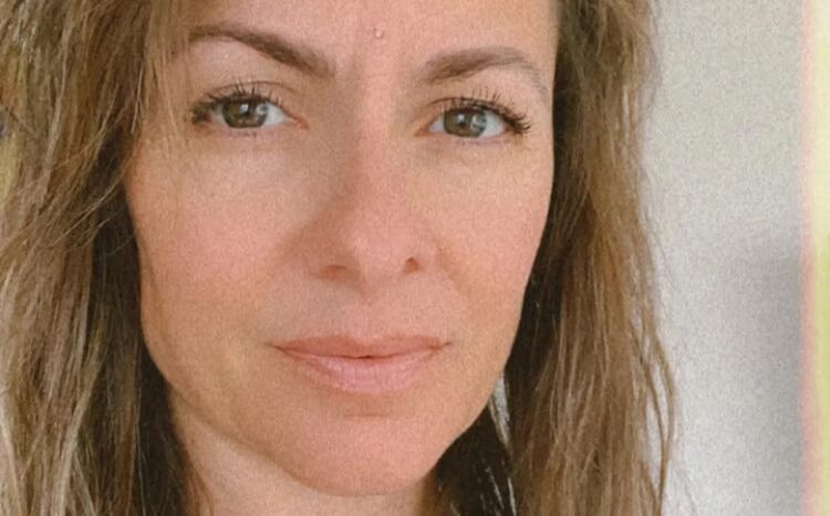 Una mujer contó que tiene orgasmos “muy intensos” mientras duerme y los problemas que esto le trae