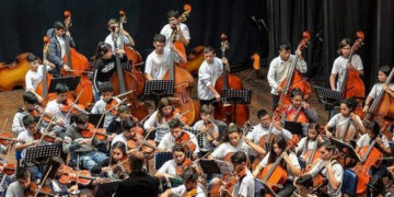 Una propuesta para repensar la democracia