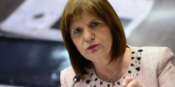 Admiten que el país necesita fondos del FMI