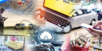 Llega Córdoba Aumentá tus Ventas, un evento sobre e-commerce