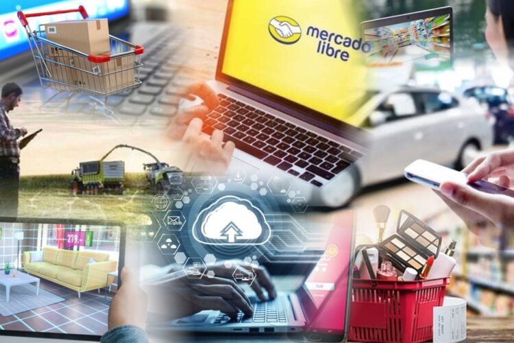 Llega Córdoba Aumentá tus Ventas, un evento sobre e-commerce Llega Córdoba Aumentá tus Ventas, un evento sobre e-commerce