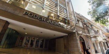 Alertan por los casos de violencia laboral en el Poder Judicial