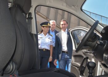 Impacto en el Panal tras el fallo del caso Blas