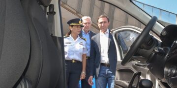 Impacto en el Panal tras el fallo del caso Blas