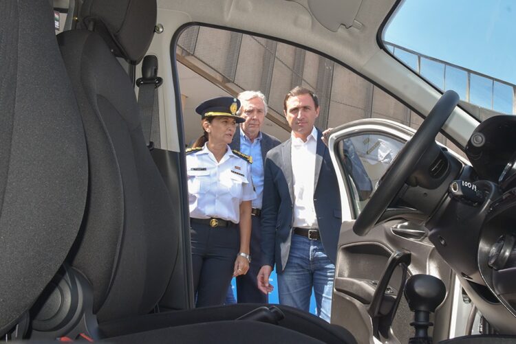 Impacto en el Panal tras el fallo del caso Blas