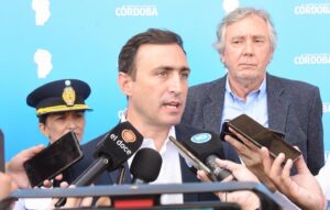 Impacto en el Panal tras el fallo del caso Blas Impacto en el Panal tras el fallo del caso Blas
