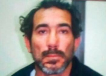 Un violador se les escapó a los penitenciarios por cinco horas