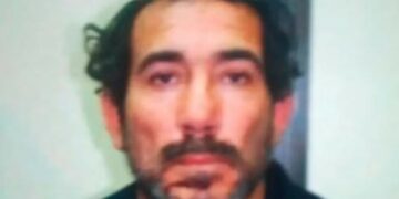 Un violador se les escapó a los penitenciarios por cinco horas