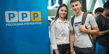 PPP: está abierta la inscripción para las empresas