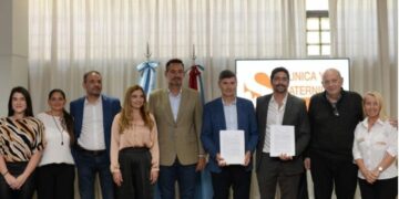 Los hospitales contarán con oficinas de registro neonatal