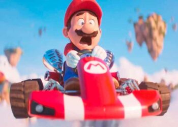 El cine del fin de semana