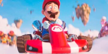 El cine del fin de semana