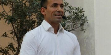 Centros de salud: advierten por las largas esperas