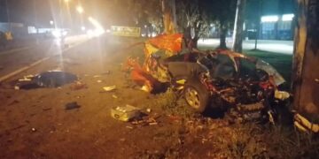 Foto: Noticias Jesús María