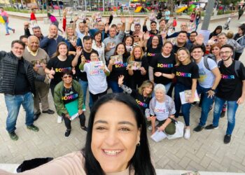 El Sukaria en Villa El Libertador