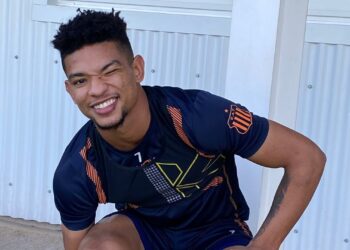 Talleres recupera jugadores