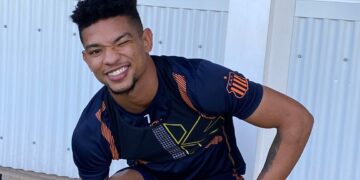 Talleres recupera jugadores