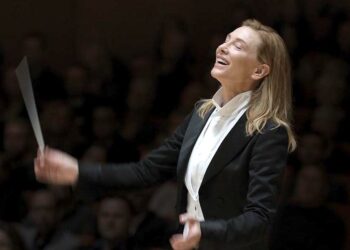 La cartelera del séptimo arte