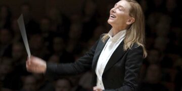 La cartelera del séptimo arte