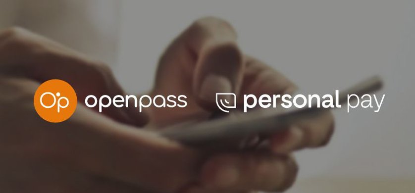 Telecom adquiere participación en la empresa OpenPass
