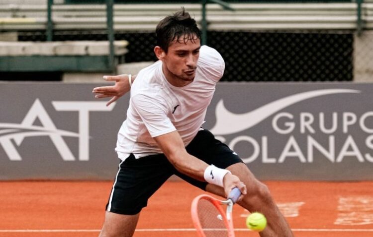 Más triunfos locales