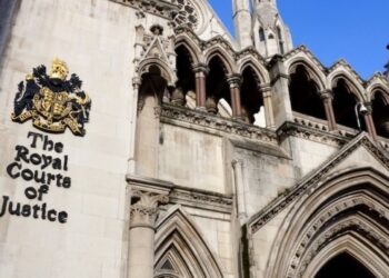 Argentina perdió otro juicio y deberá abonar 1.330 millones de euros por “manipular estadísticas oficiales”